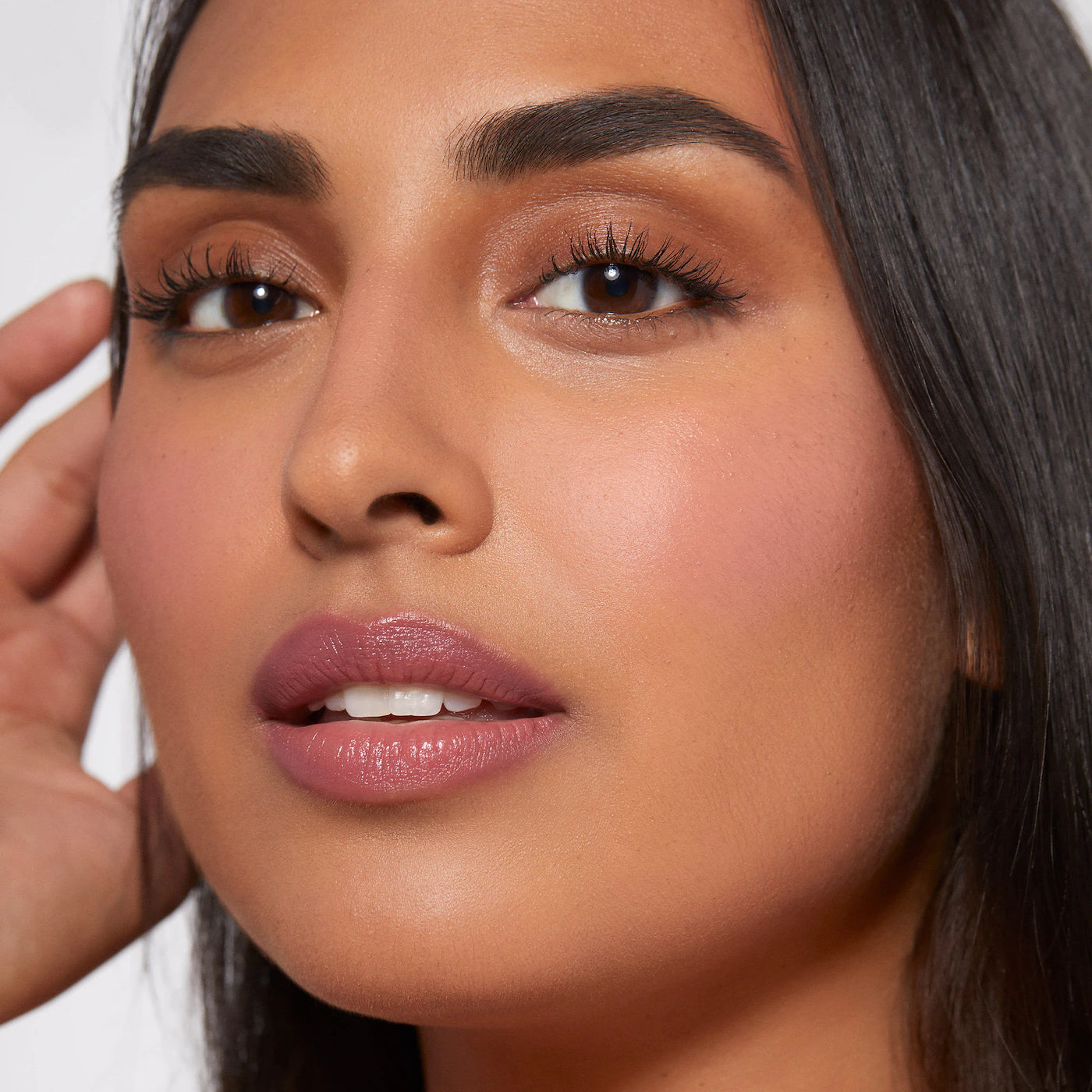 Rare Beauty Soft Pinch Liquid Blush | Hope