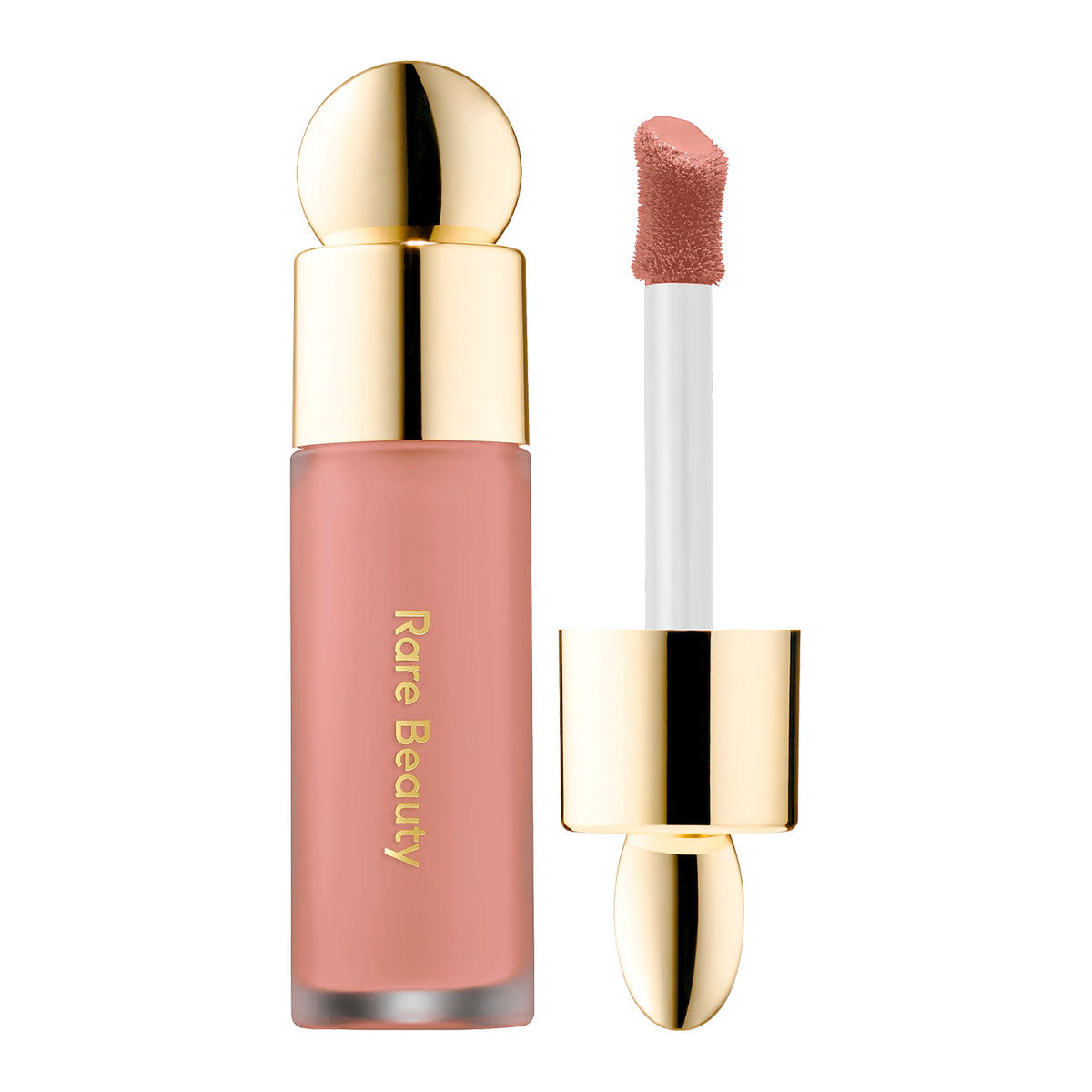 Rare Beauty Soft Pinch Liquid Blush | Hope