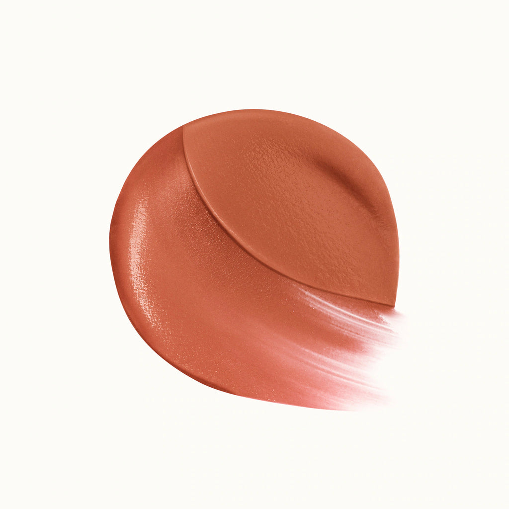 Rare Beauty Lip Souffle Matte Cream Lipstick | Brave