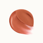 Rare Beauty Lip Souffle Matte Cream Lipstick | Brave