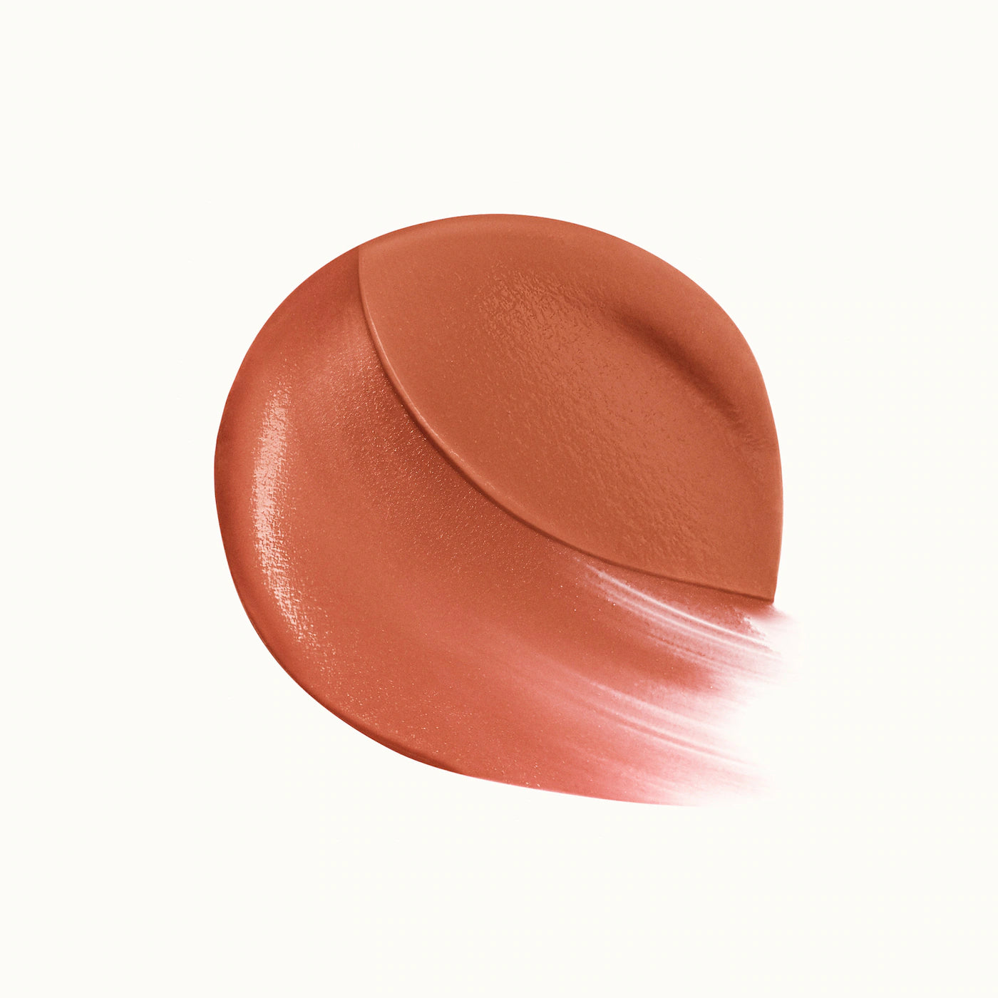 Rare Beauty Lip Souffle Matte Cream Lipstick | Brave