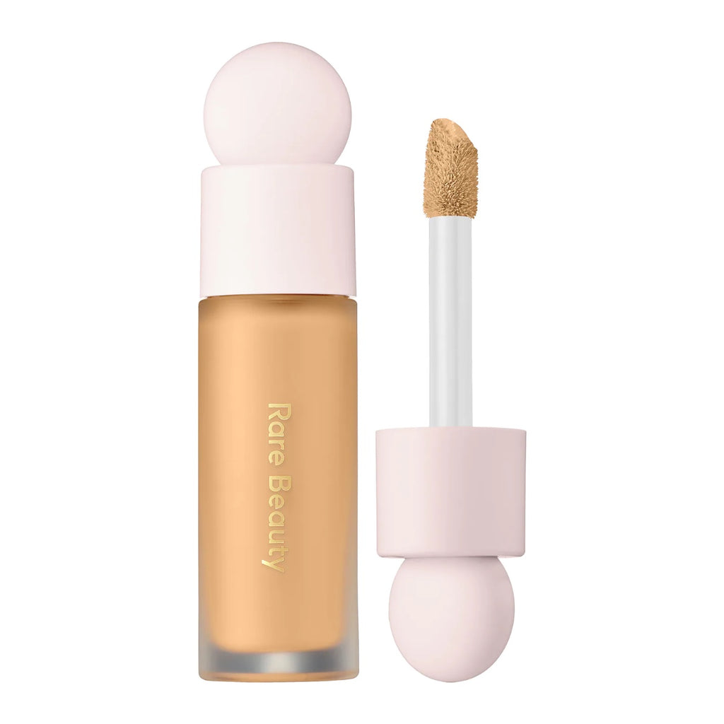 Rare Beauty Liquid Touch Brightening Concealer | 240W