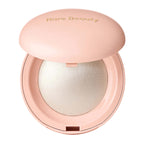Rare Beauty Positive Light Silky Touch Highlighter | Enlighten