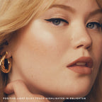 Rare Beauty Positive Light Silky Touch Highlighter | Enlighten