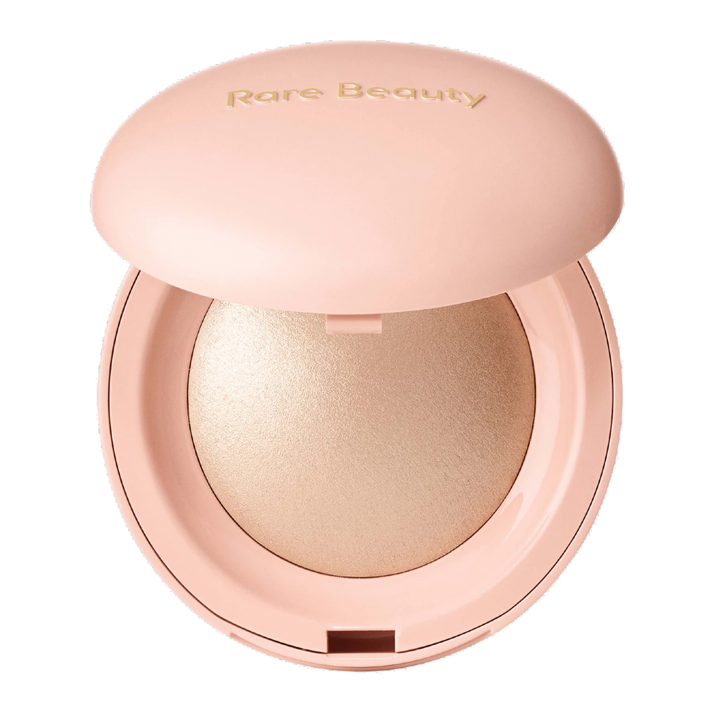 Rare Beauty Positive Light Silky Touch Highlighter | Exhilarate