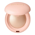 Rare Beauty Positive Light Silky Touch Highlighter | Exhilarate