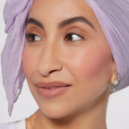 Rare Beauty Soft Pinch Liquid Blush | Encourage
