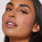 Rare Beauty Soft Pinch Liquid Blush | Encourage