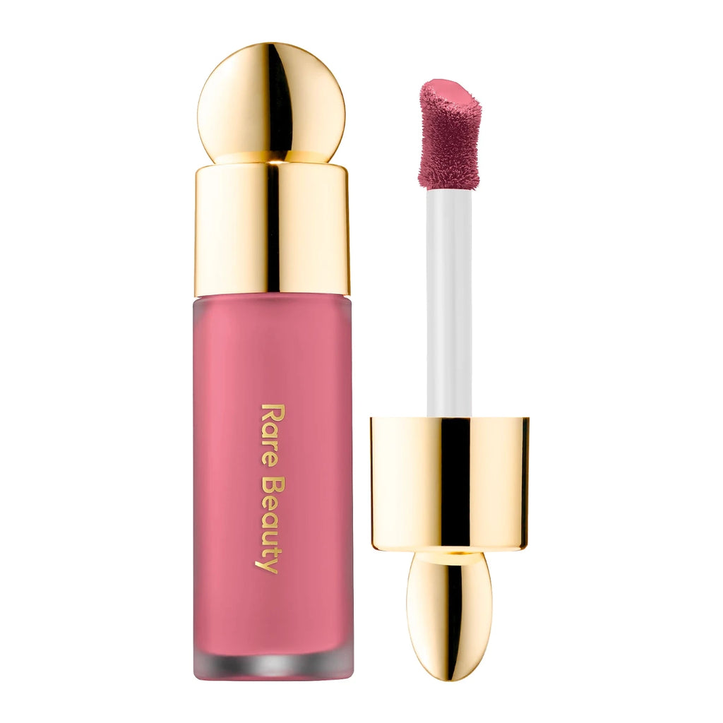 Rare Beauty Soft Pinch Liquid Blush | Encourage