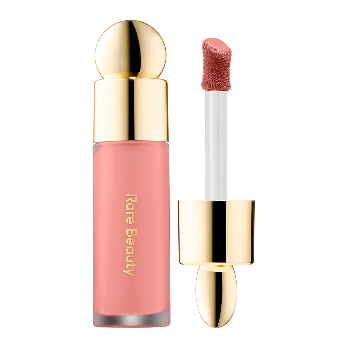 Rare Beauty Soft Pinch Liquid Blush | Bliss