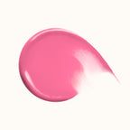Rare Beauty Soft Pinch Liquid Blush | Happy