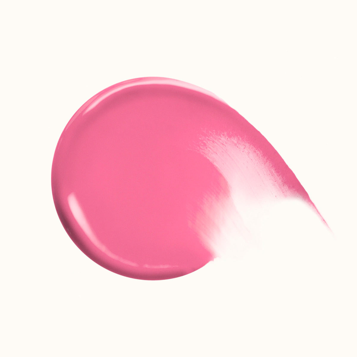 Rare Beauty Soft Pinch Liquid Blush | Happy