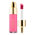 Rare Beauty Soft Pinch Liquid Blush | Happy