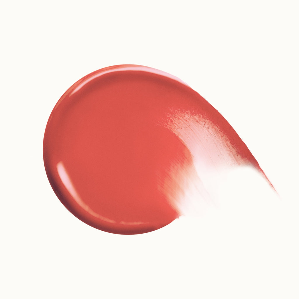 Rare Beauty Soft Pinch Liquid Blush | Joy