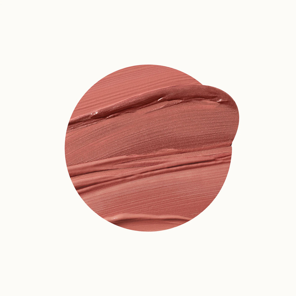 Rare Beauty Stay Vulnerable Liquid Eyeshadow Nearly Apricot 3 ml