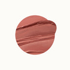 Rare Beauty Stay Vulnerable Liquid Eyeshadow Nearly Apricot 3 ml
