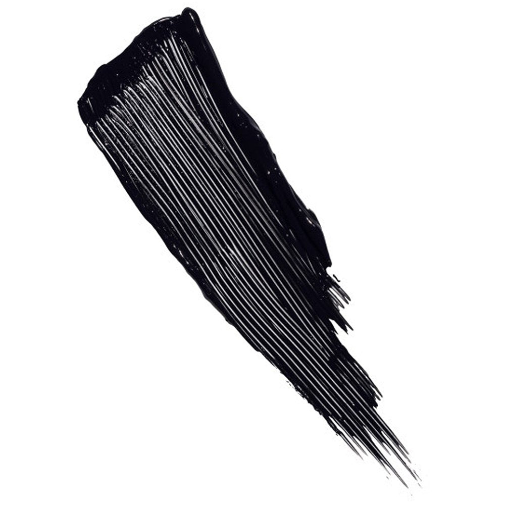 Revlon So Fierce! Big Bad Lash Mascara | Blackest Black