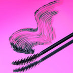 Rockins Cosmetics All Night Bender Mascara