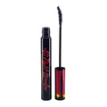Rockins Cosmetics All Night Bender Mascara