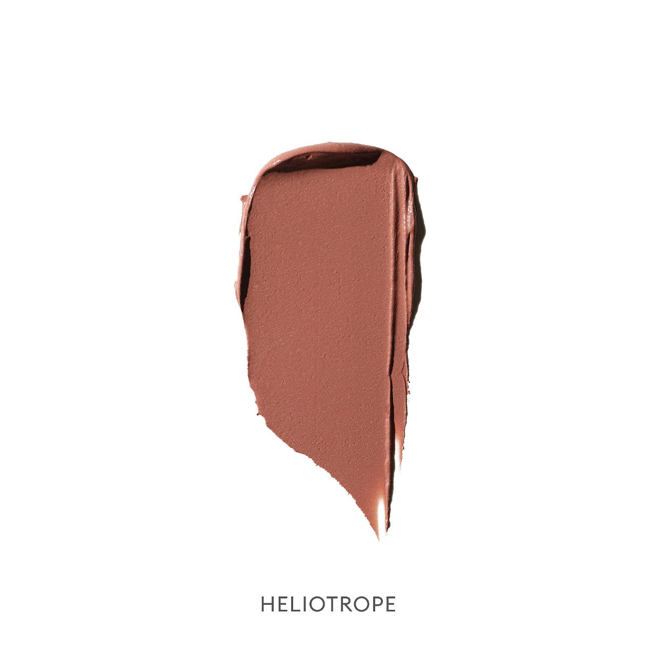 ROSE INC Cream Blush Refillable Cheek & Lip Color | Heliotrope