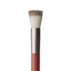ROSE INC Number 6 Highlighter Brush