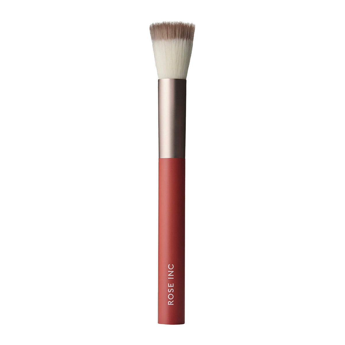 ROSE INC Number 6 Highlighter Brush