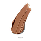 ROSE INC Solar Infusion Moisturizing Cream Bronzer | Kauai