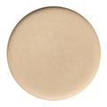 ROSE INC Solar Radiance Refill Hydrating Cream Highlighter | Brilliant
