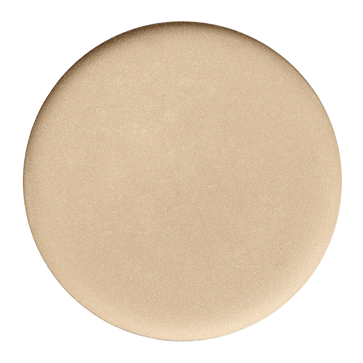 ROSE INC Solar Radiance Refill Hydrating Cream Highlighter | Brilliant