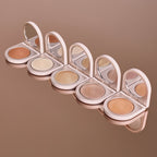 ROSE INC Solar Radiance Hydrating Cream Highlighter | Prismatic