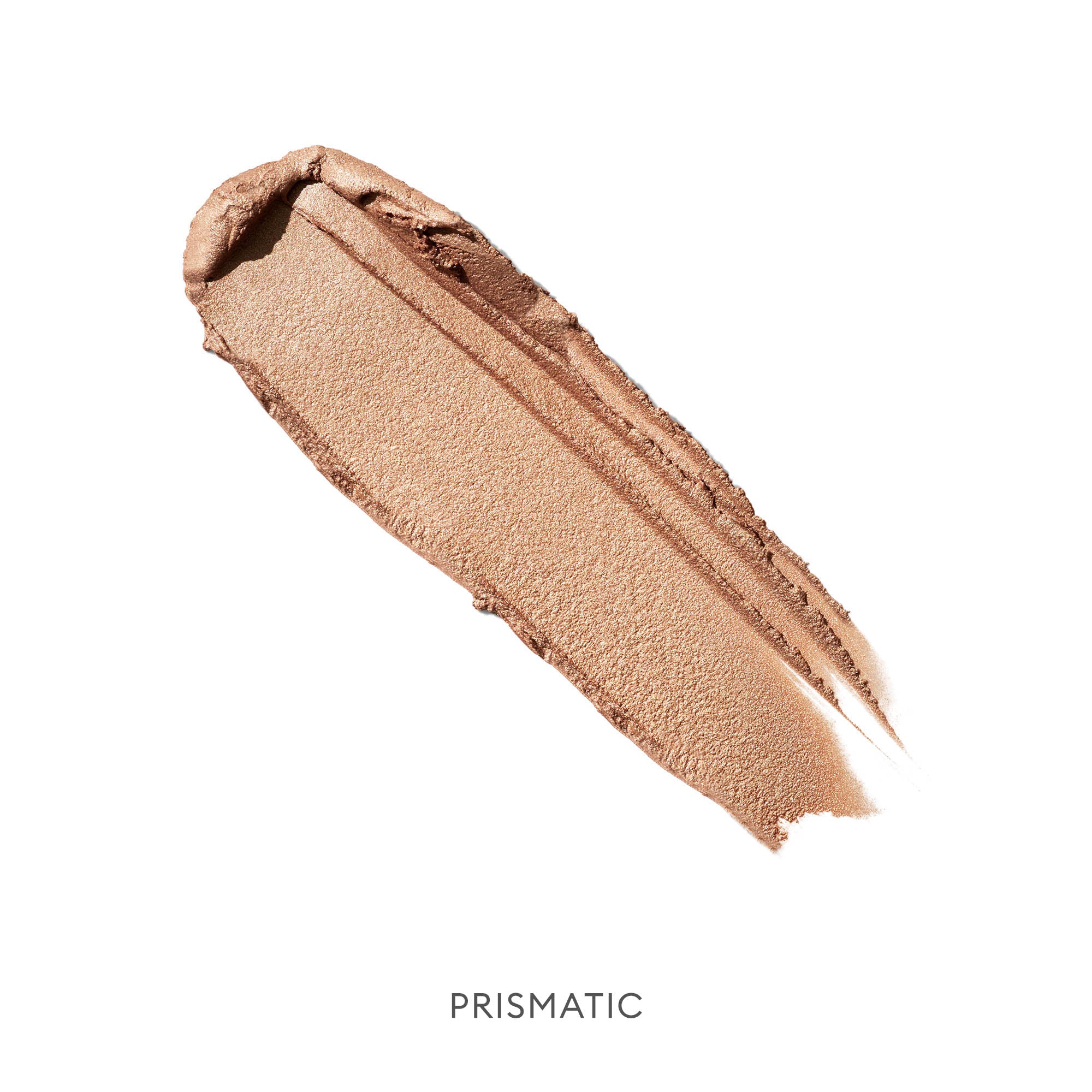 ROSE INC Solar Radiance Hydrating Cream Highlighter | Prismatic