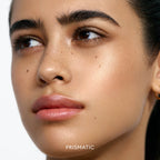 ROSE INC Solar Radiance Hydrating Cream Highlighter | Prismatic