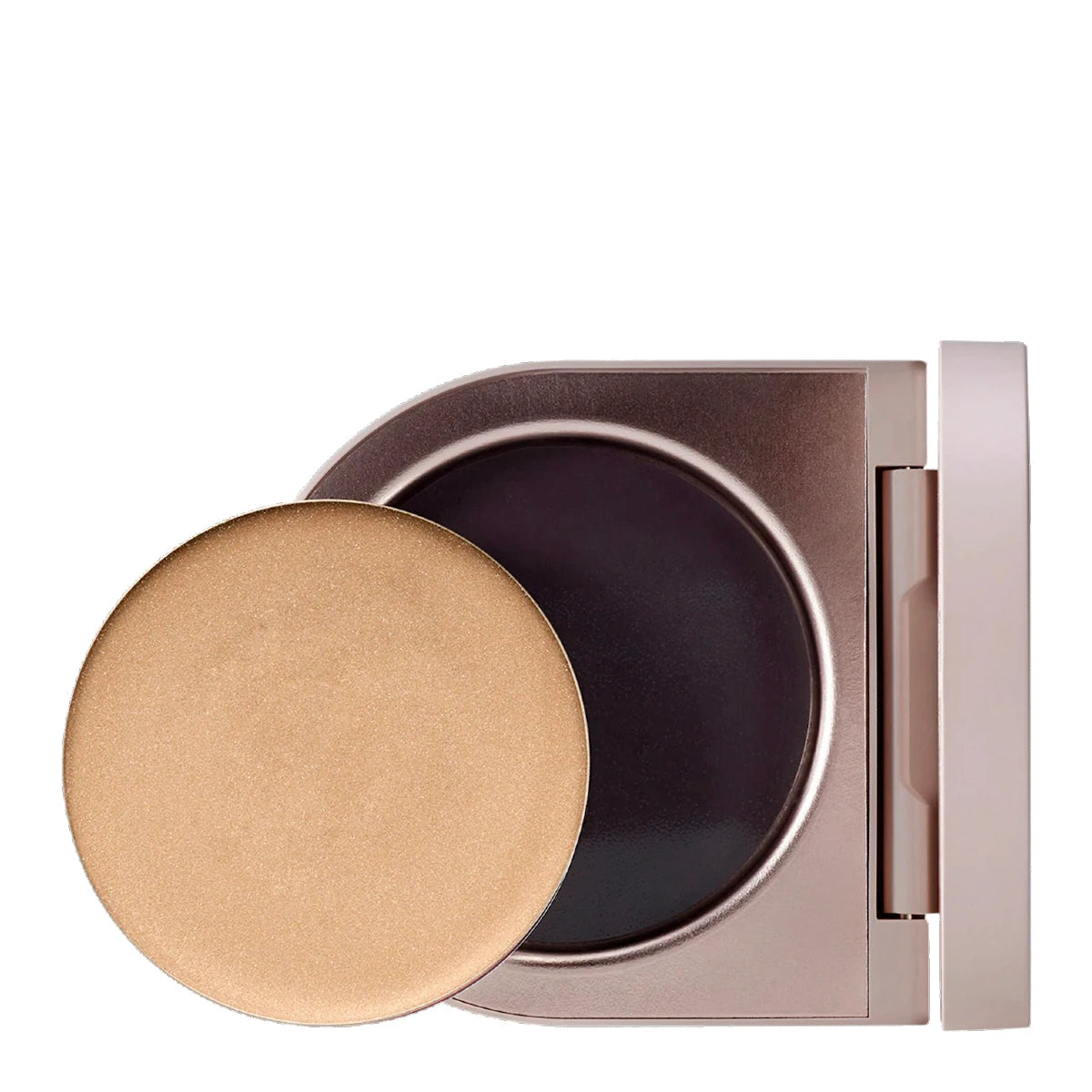 ROSE INC Solar Radiance Hydrating Cream Highlighter | Prismatic