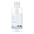 Round Lab 1025 Dokdo Toner 200 ml / 6.76 oz