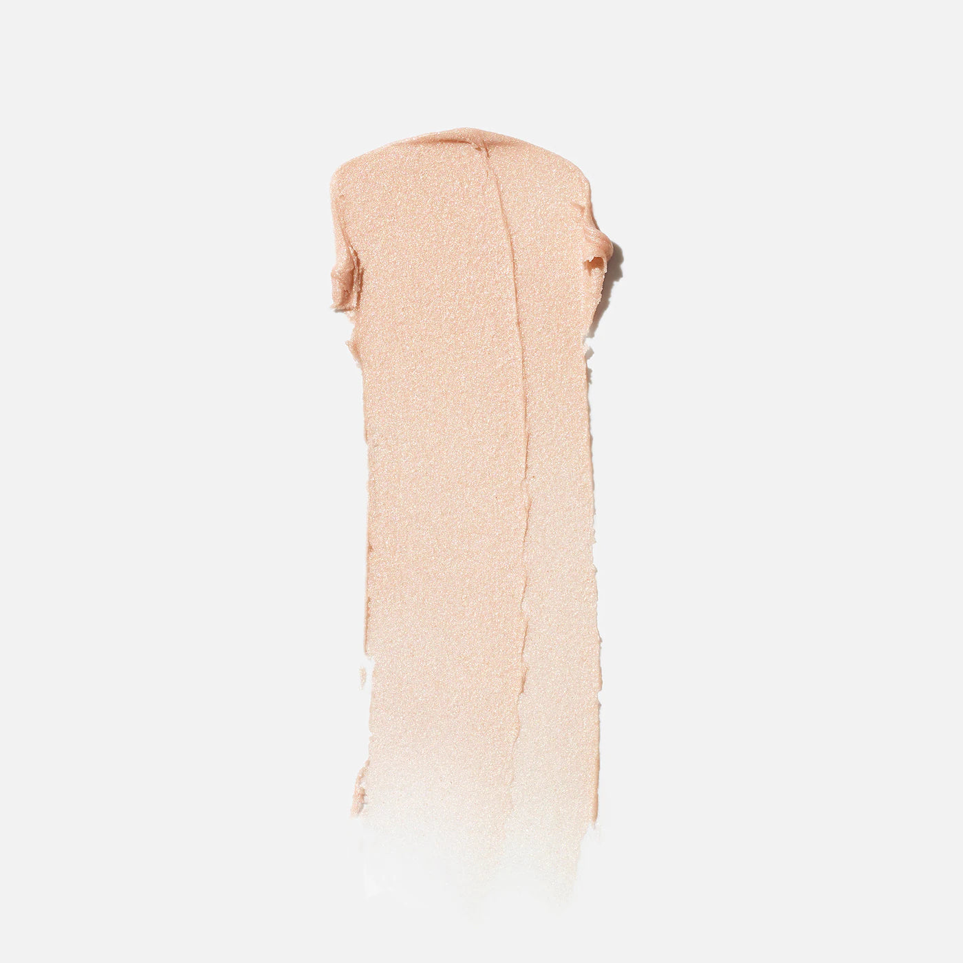 Saie Dew Balm Bouncy Marshmallow Highlighter | Rosy Gold