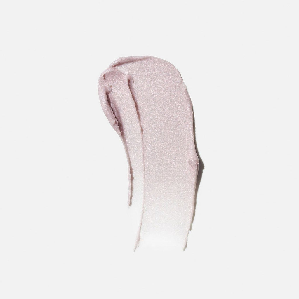 Saie Dew Balm Bouncy Marshmallow Highlighter | Saie Lilac