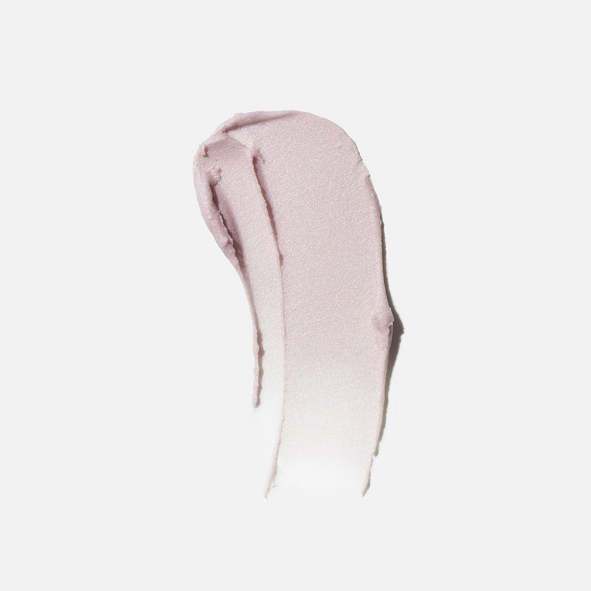Saie Dew Balm Bouncy Marshmallow Highlighter | Saie Lilac