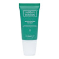 Selfless by Hyram Salicylic Acid & Sea Kelp Pore Clearing & Oil Control Serum 30 ml