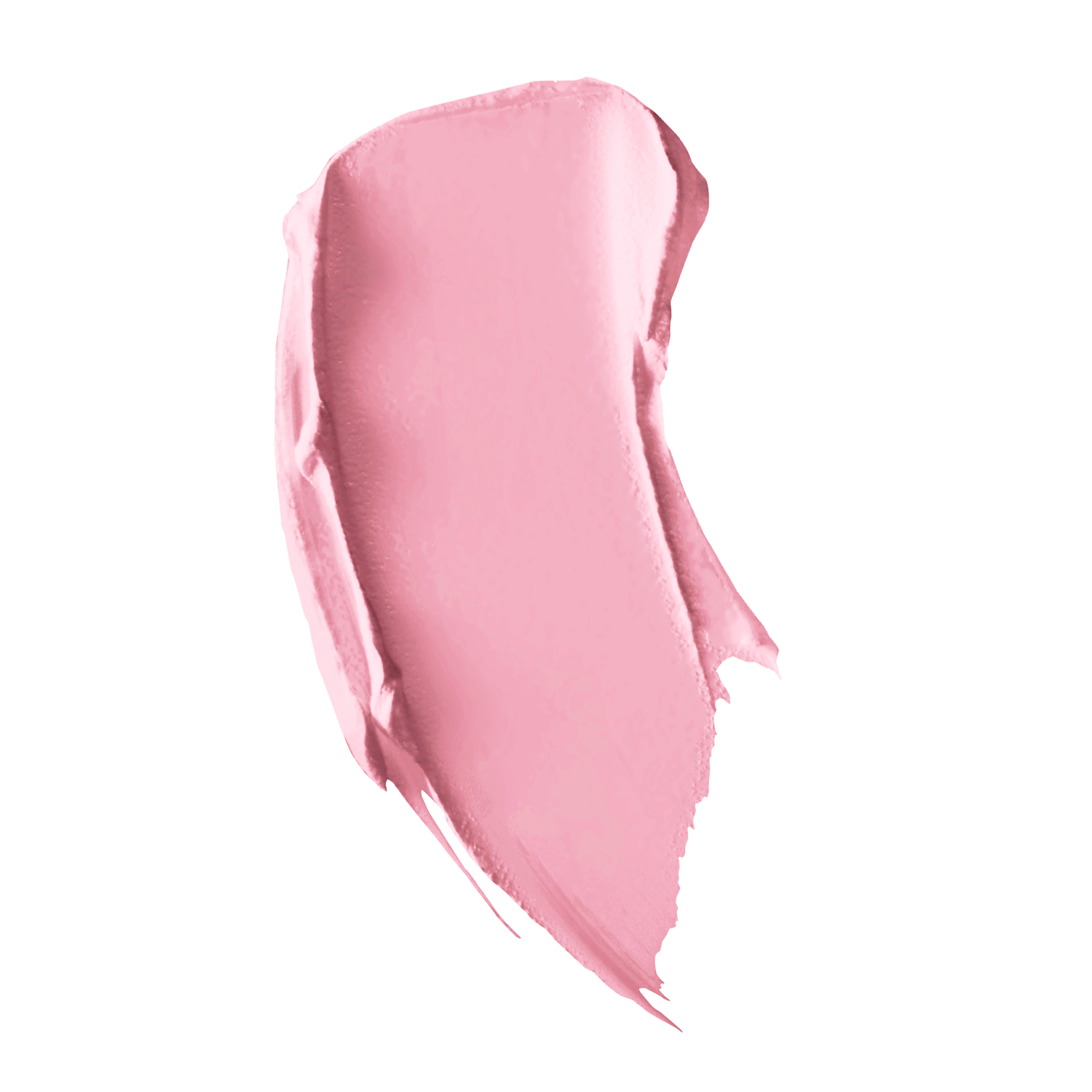 SeneGence ShadowSense® Crème to Powder Eyeshadow | Ballet Slipper