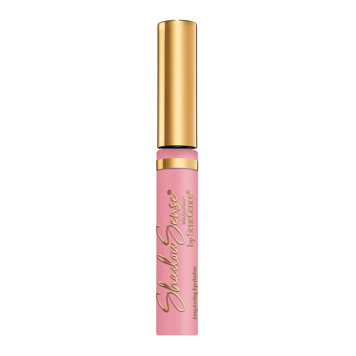 SeneGence ShadowSense® Crème to Powder Eyeshadow | Ballet Slipper