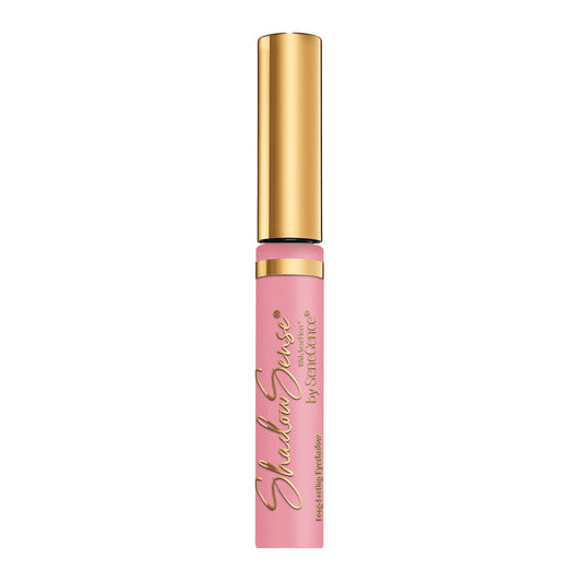 SeneGence ShadowSense® Crème to Powder Eyeshadow | Ballet Slipper