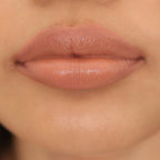 Sephora Collection Clean Liquid Lip Mousse | Pine