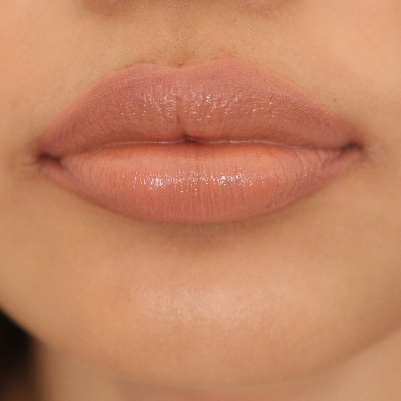 Sephora Collection Clean Liquid Lip Mousse | Pine