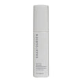 Shani Darden Retinol Reform 30 ml