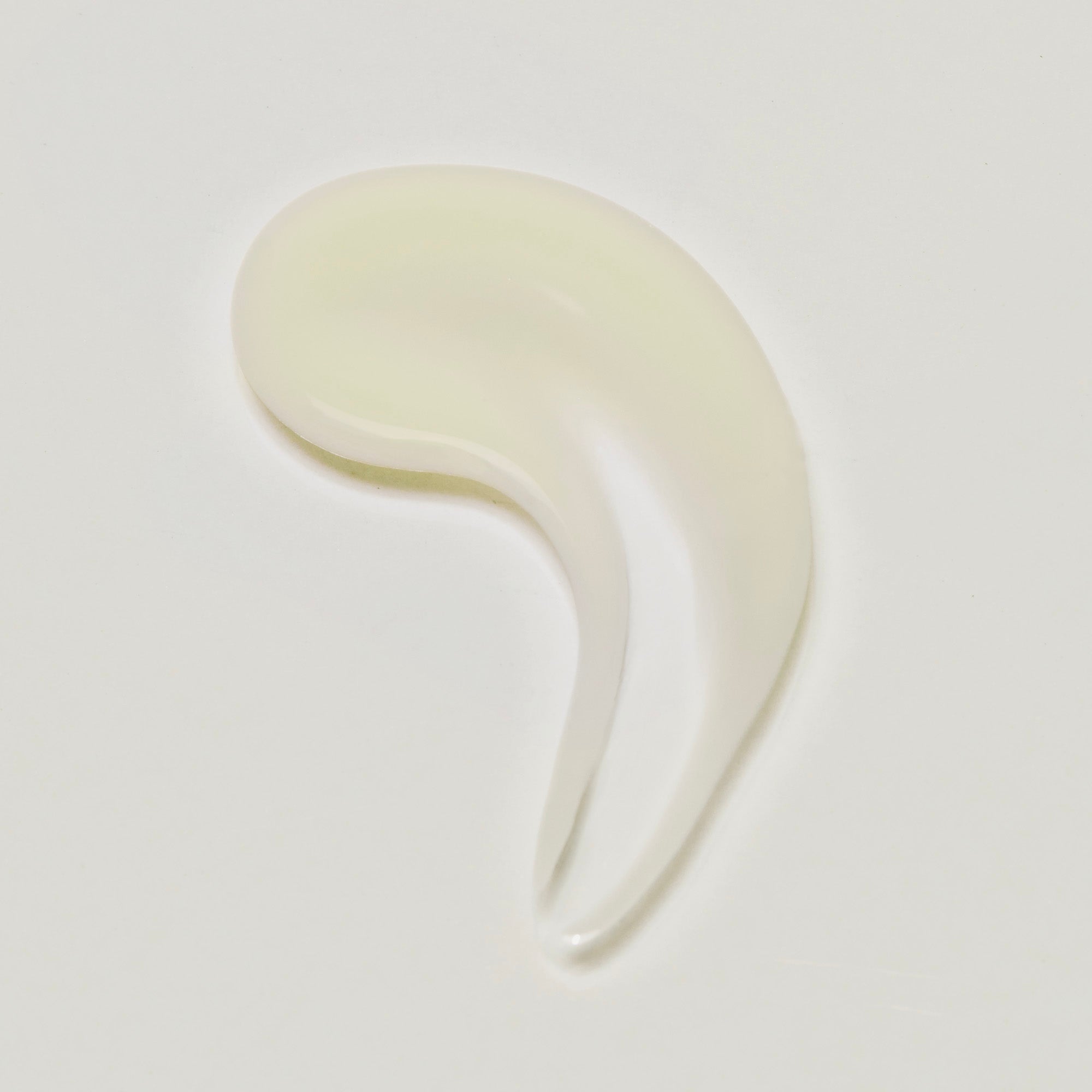 Shani Darden Retinol Reform 30 ml