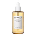 Skin1004 Madagascar Centella Ampoule 55 ml