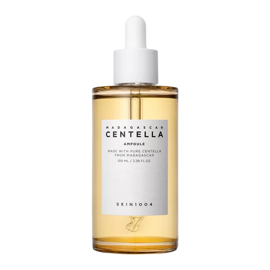 Skin1004 Madagascar Centella Ampoule 55 ml
