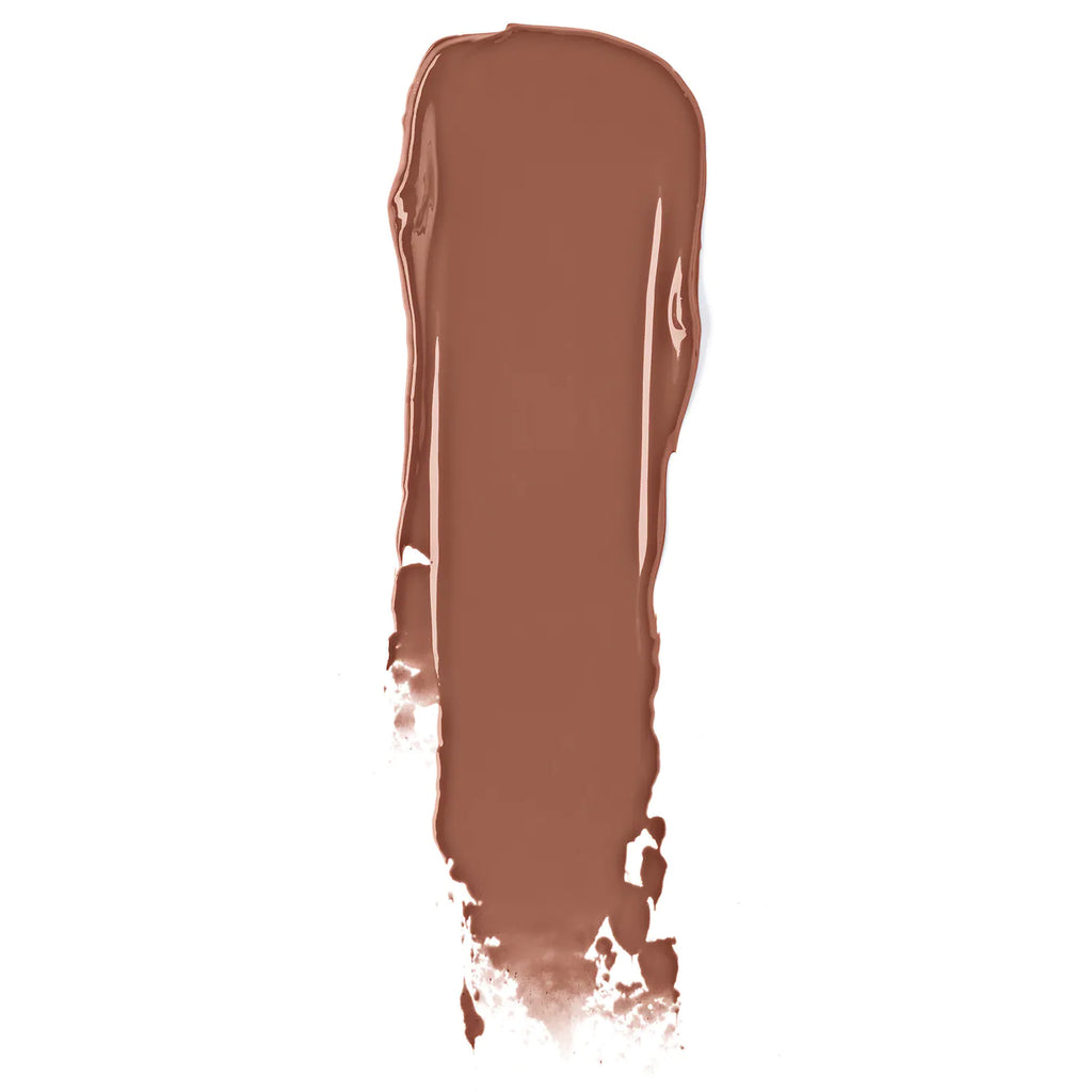 Smashbox Always On Matte Liquid Lipstick | Fair Game