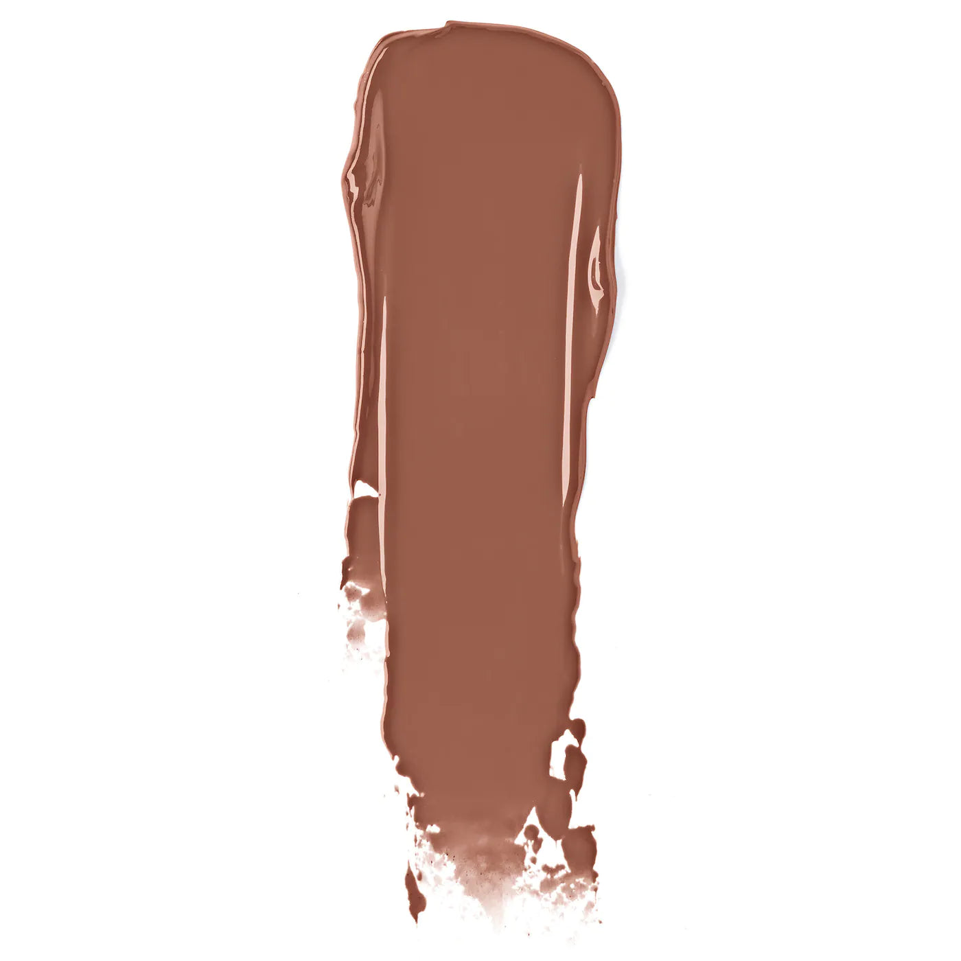 Smashbox Always On Matte Liquid Lipstick | Fair Game