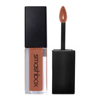 Smashbox Always On Matte Liquid Lipstick | Fair Game